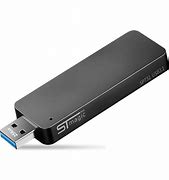 Image result for Mini SSD Drive