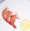 Image result for Royal Red Shrimp