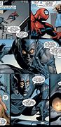 Image result for Spider-Man Gray Goblin