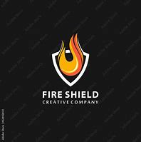 Image result for Integrated Fire Security Logo