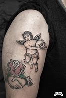 Image result for 9Rukim Tattoo