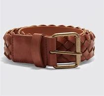 Image result for Trendy Belts Men