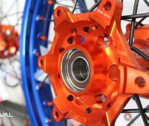 Image result for SM Pro KTM Tubeless Wheels