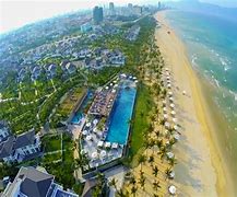 Image result for Trai Nho Nuoc Peru