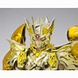 Image result for Saint Seiya Awakening Gold God Cloth