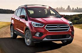 Image result for Ford Escape Rally Car