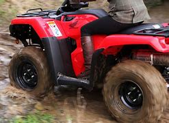 Image result for 4x4 ATV Vehicle