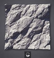 Image result for Rock Strata Texture Tilable