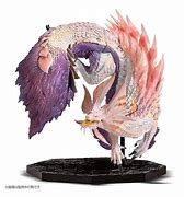 Image result for Mizutsune Symbol