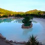 Image result for Lost Palace South Africa Sun City