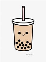 Image result for Animal Boba Drawing