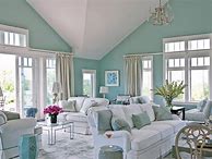 Image result for Lounge Wall Paint Colours