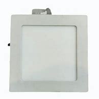 Image result for Square LED Panel