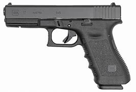 Image result for G17 Pistol