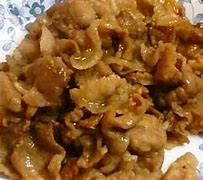 Image result for Yoshida Sauce Recipes