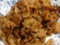 Image result for Yoshida Sauce Recipes