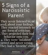 Image result for Narcissistic Family Quotes