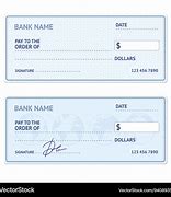 Image result for Online Bank Check Mail