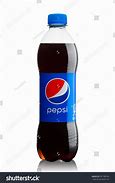 Image result for Pipsi Botol for Ice