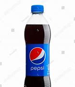 Image result for Pepsi Ice Picks