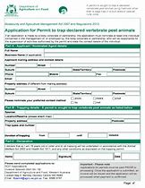 Image result for Pest Control Risk Assessment Template