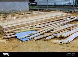 Image result for Unobstructed Beam Construction