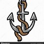 Image result for Broken Anchor Rope