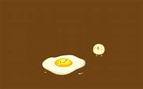 Image result for Simple and Cute Wallpaper