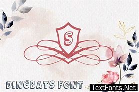 Image result for Initial N Fonts Elegant Luxury