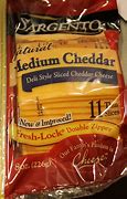 Image result for Sargento Cheese