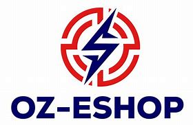 Image result for Oz Trike Logo