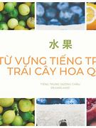 Image result for Quả Nhót Tiếng Trung