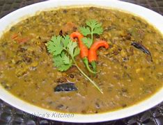 Image result for Kaali Dal