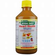 Image result for Herbal Medicine for High Blood Pressure