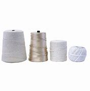 Image result for Twine Bag