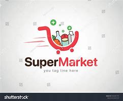 Image result for Logo Supermercado Zaglul