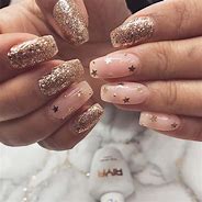 Image result for Gold Nail Art Pen