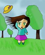 Image result for Windy Clip Art with the Word