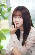 Image result for Kim So Hyun Child