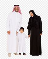 Image result for Qatar Dress