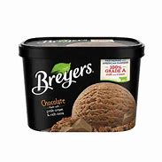 Image result for Breyers Ice Cream