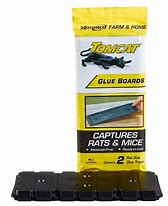 Image result for Tomcat Glue Boards