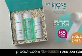 Image result for Proactiv Brush Set