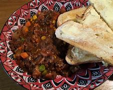 Image result for Best Recipes French Onion Savoury Mince