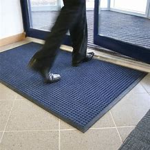 Image result for Wet Room Matting