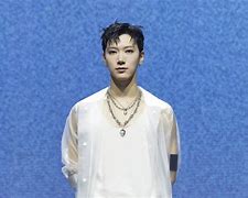 Image result for NCT Work It Ten