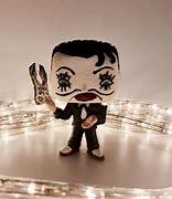 Image result for BioShock Funko POP