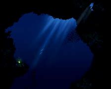 Image result for Deep Ocean Vilcno