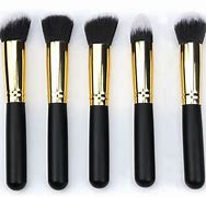 Image result for Proactiv Brush Set