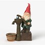 Image result for 3 FT Gnome